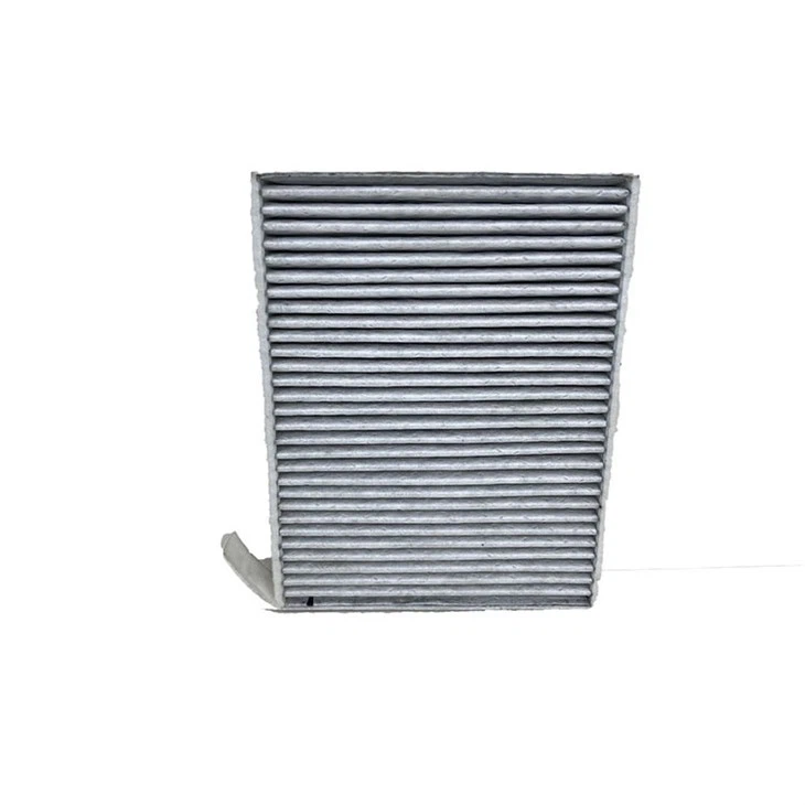 air hepa filter h14