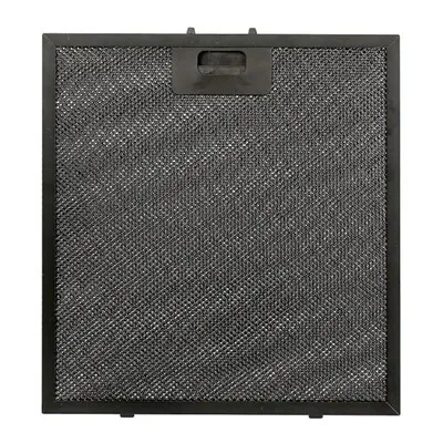 Mi a funkciója a páraelszívó olajszűrő alkatrészeinek?