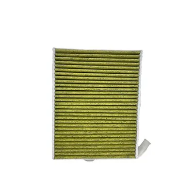 Használható-e a Hepa Filter H14 laboratóriumban?