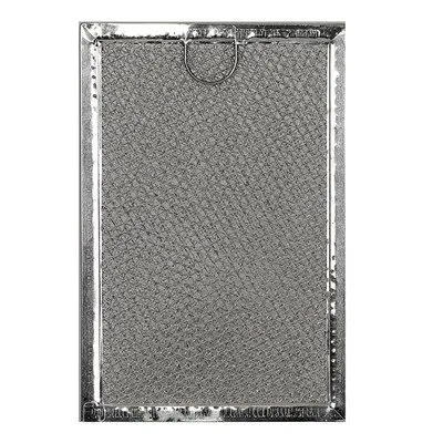 Mekkora egy mikrohullámú szűrő sajátrezonancia frekvenciája?