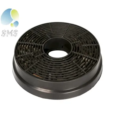 A világ 10 legjobb faszénfőző szűrőgyára